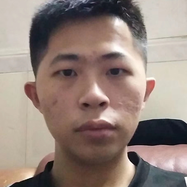 余生是她的照片