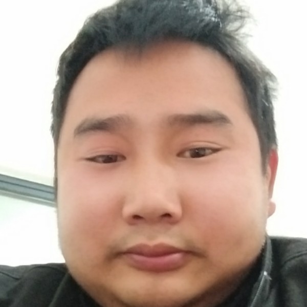 灰狼拾忆还单身的照片
