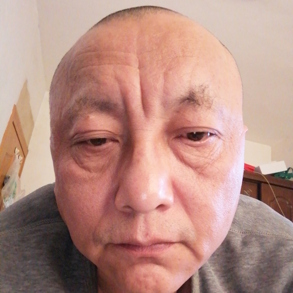 寒风寂灭的照片