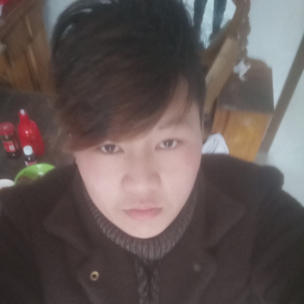 我服了你的照片