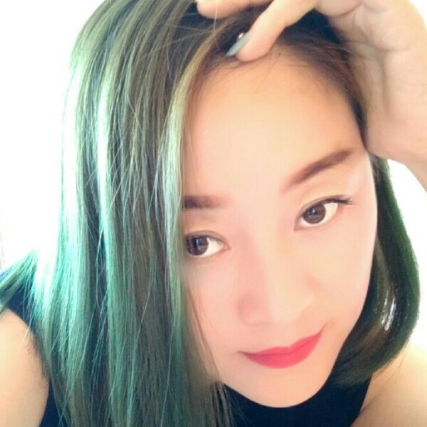 米粒@_@的照片