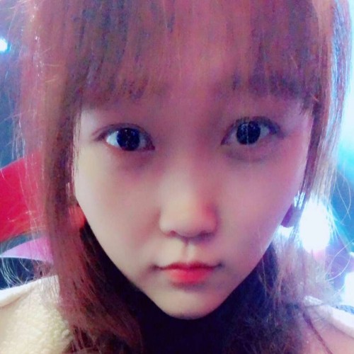 董小姐12345的照片