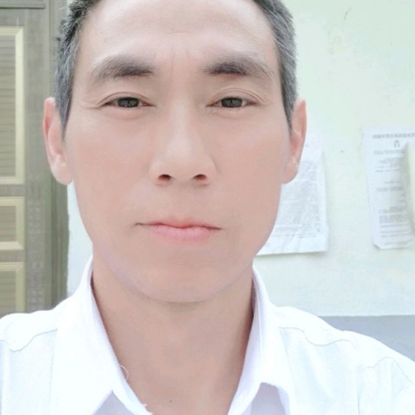 独寂还心劫的照片