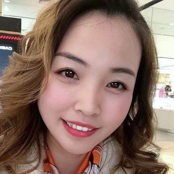 会员592859435的照片