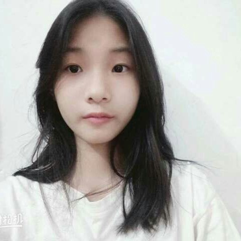 高高女王。的照片