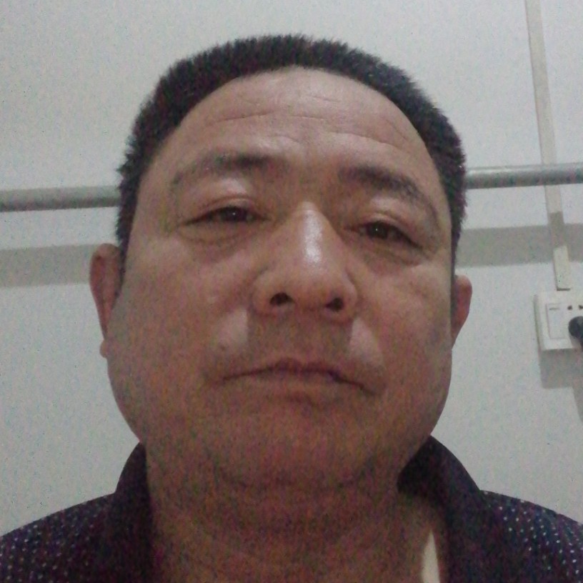 苏格兰调情的照片