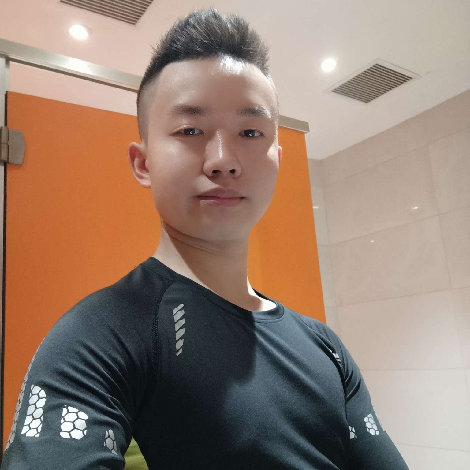 不忘初心得始终的照片