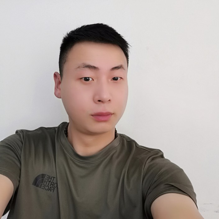 Kevin826的照片