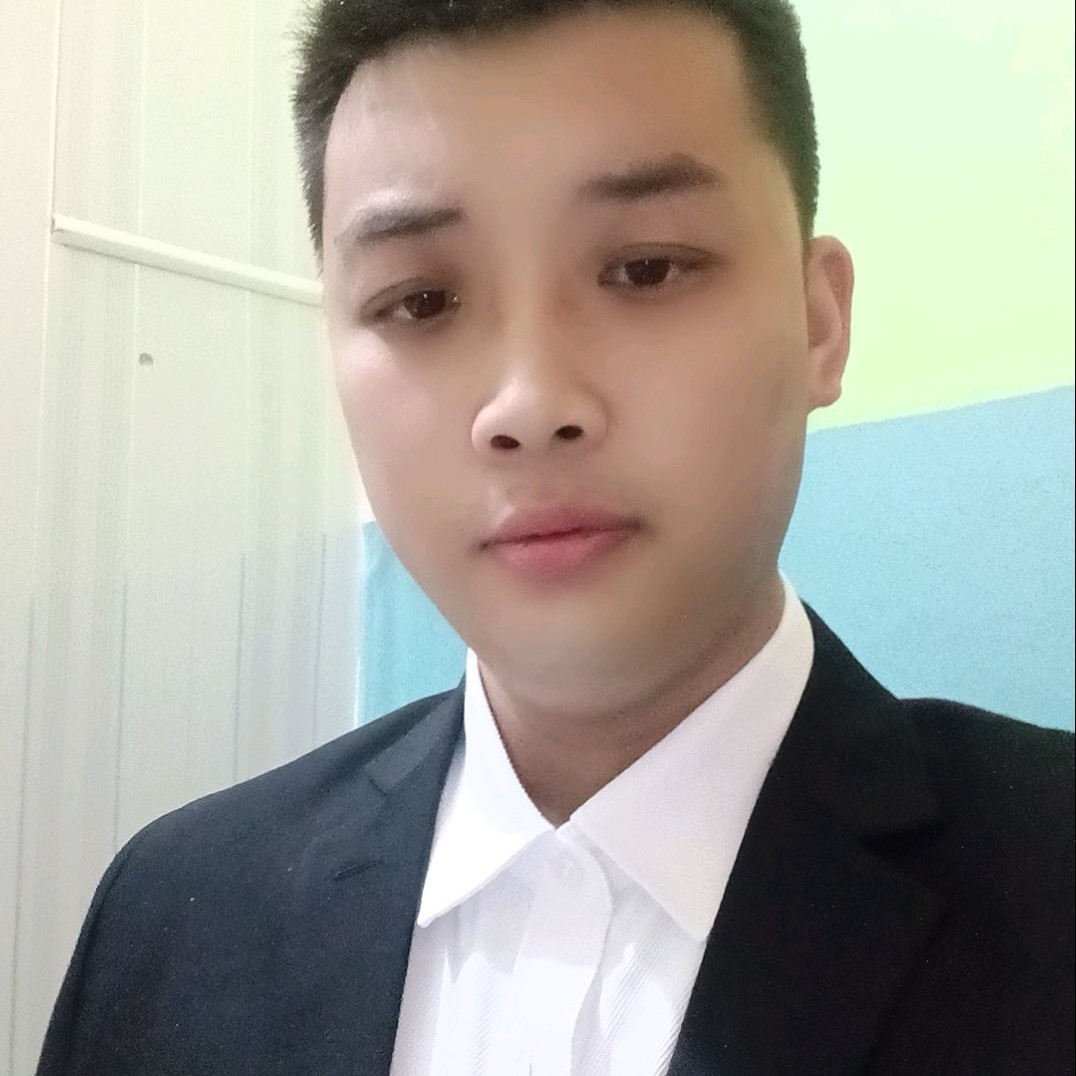 流年請平常的照片