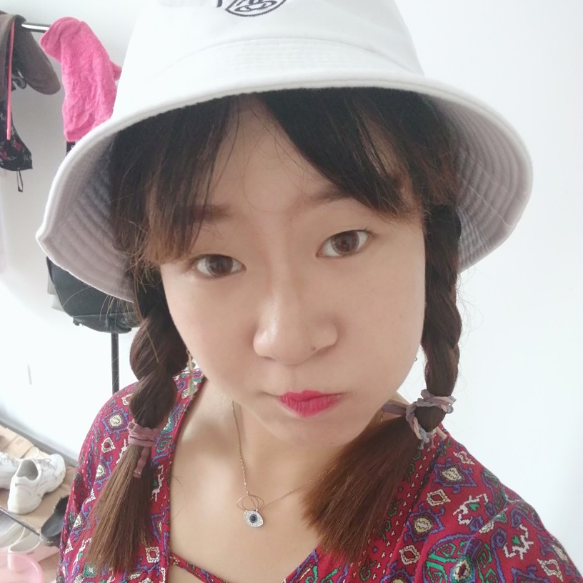 翩飞浮光的照片