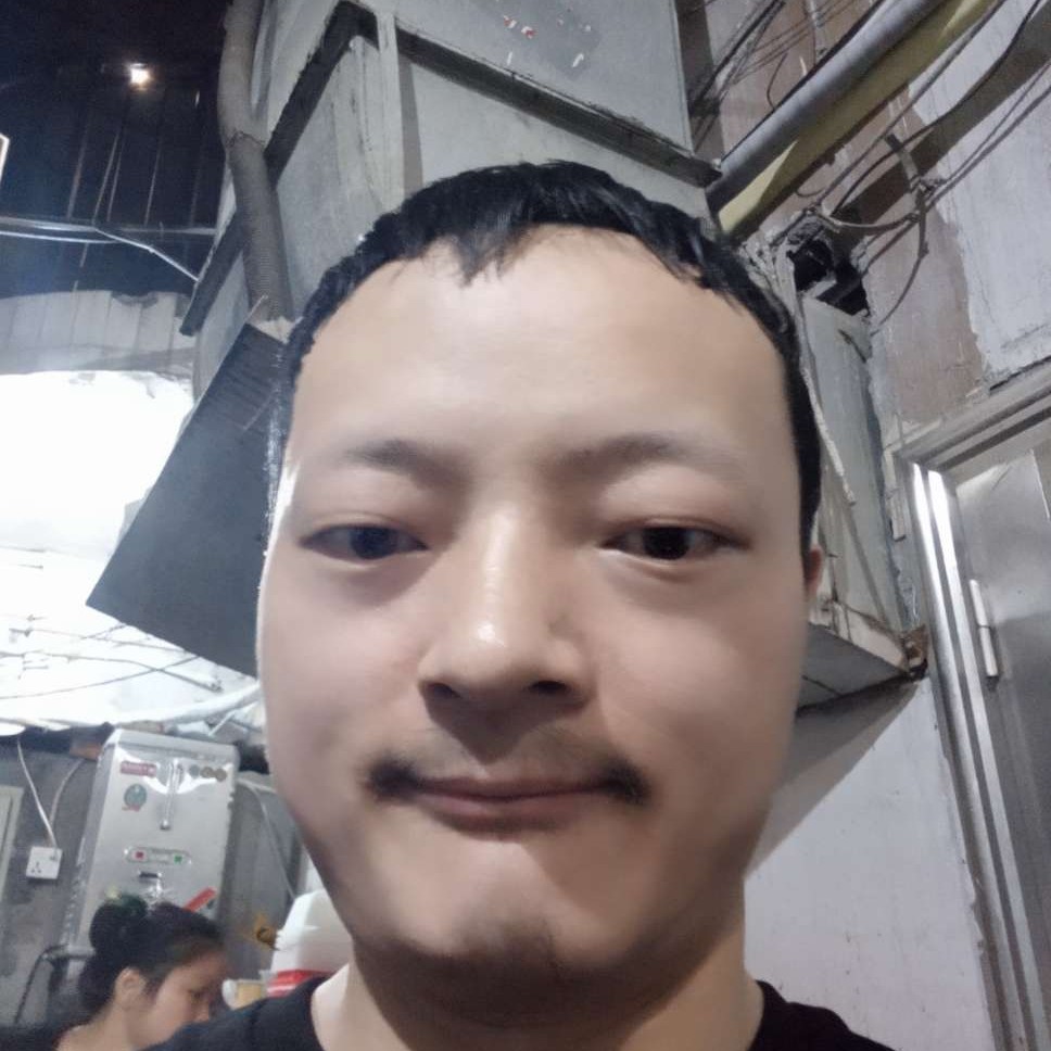 要找真爱！！！的照片