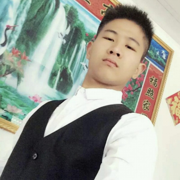 等待时光12的照片