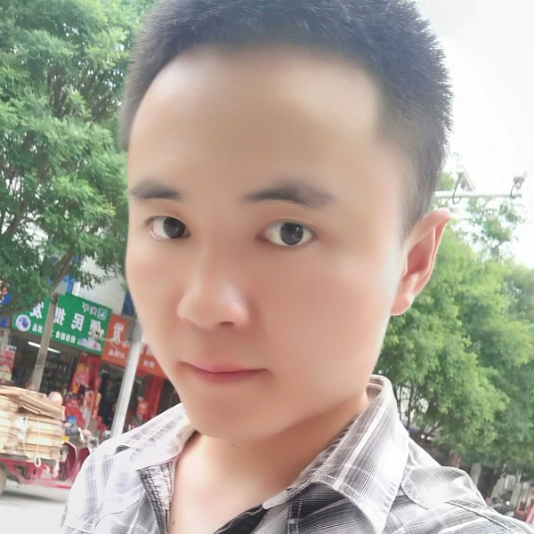 会员466864793的照片