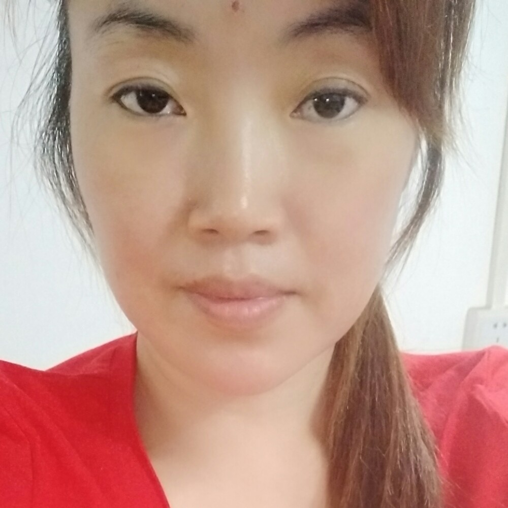 xiao英的照片