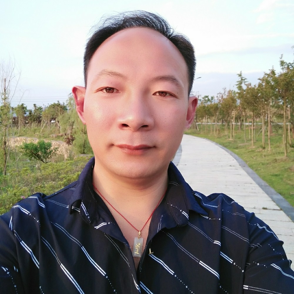 平﻿᭄ꦿ࿐的照片
