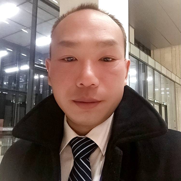 浅陌笨笨的照片