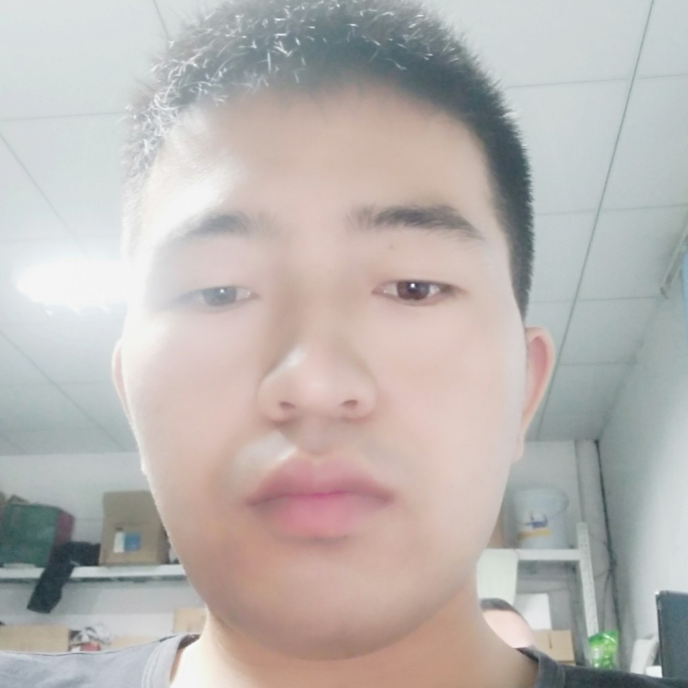 独孤缘的照片