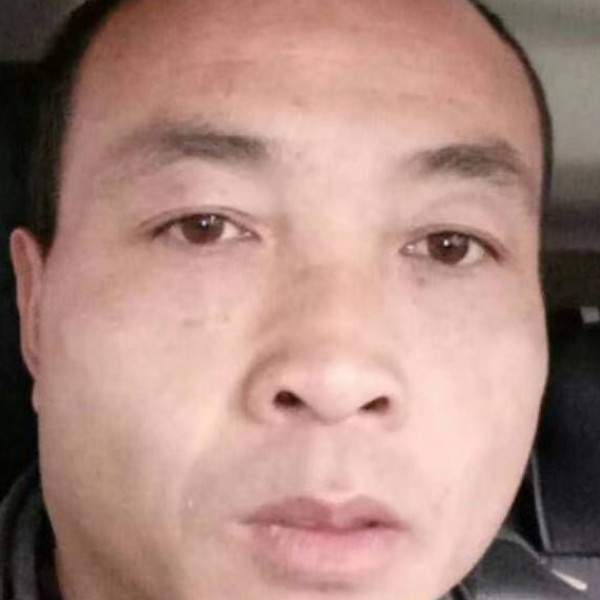 冥王星有搞怪的照片