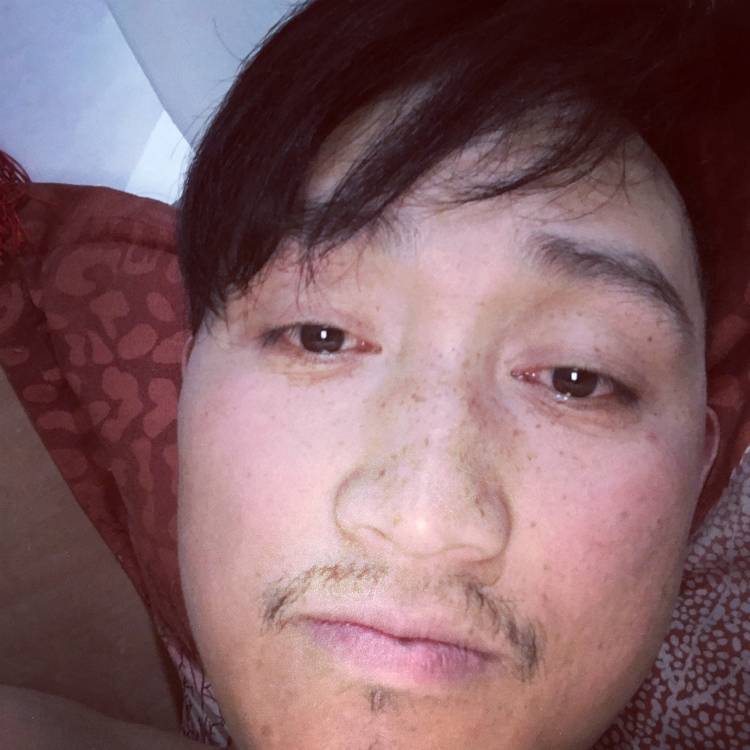 台灯改变无情的照片