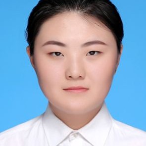 乌龟陌上的照片