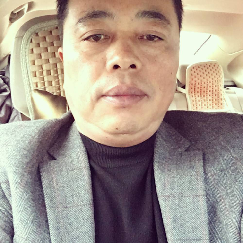 会员317738471的照片