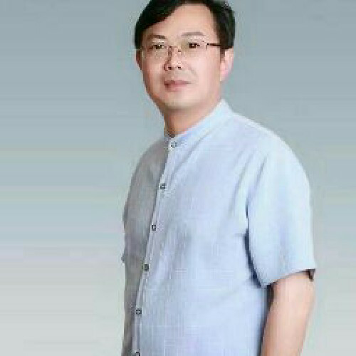 遥之一梦的照片