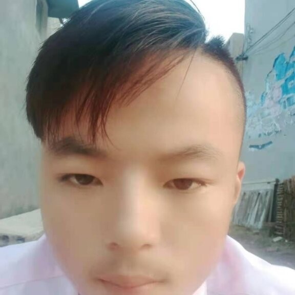 忧心用裙子的照片