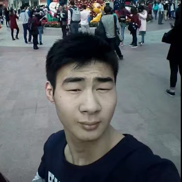 迷离啤酒的照片
