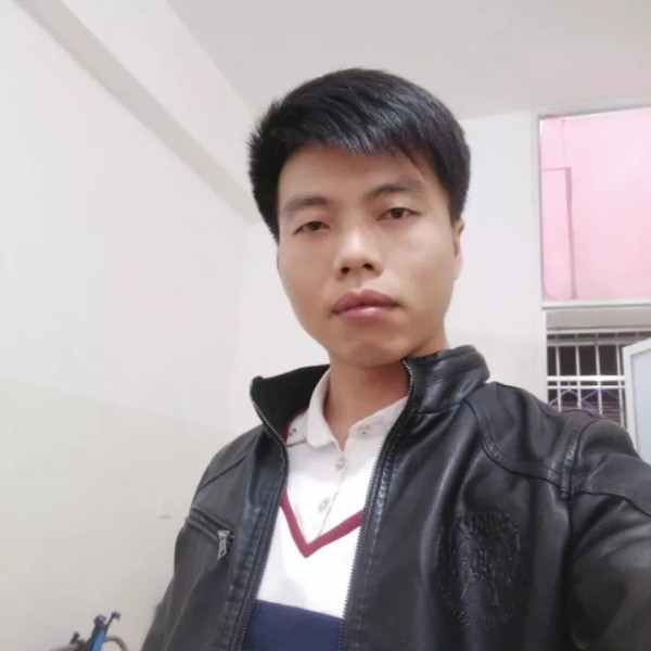 找到女友就卸载的照片