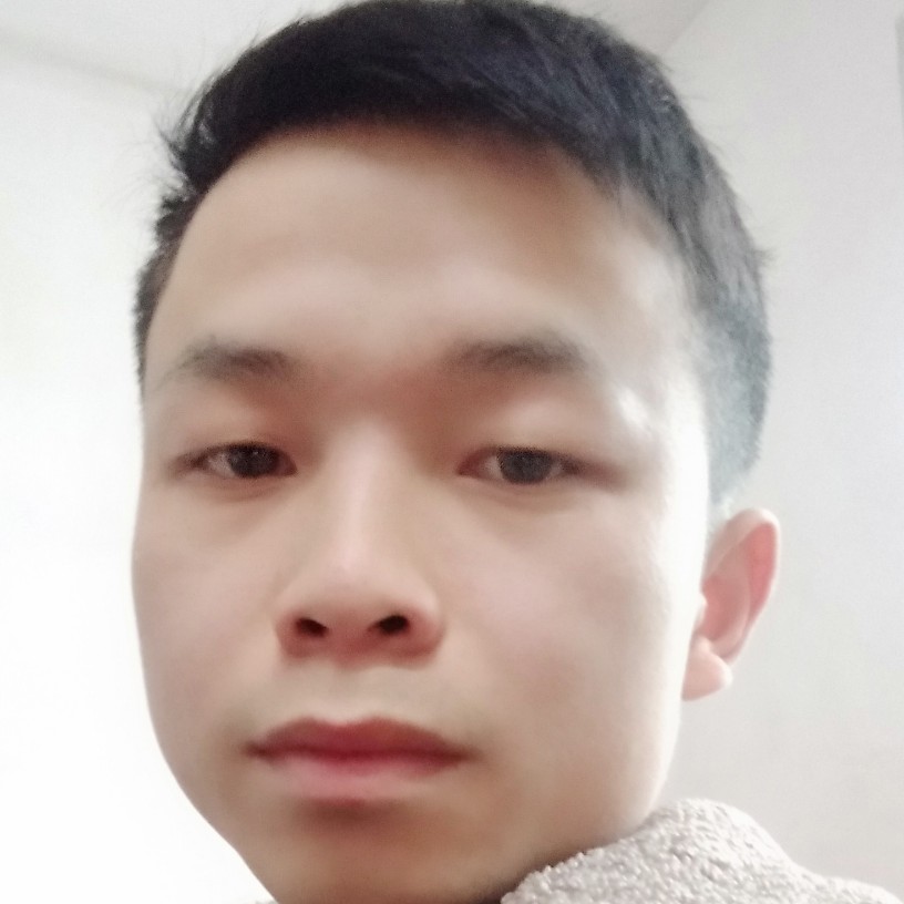 情动还无聊的照片