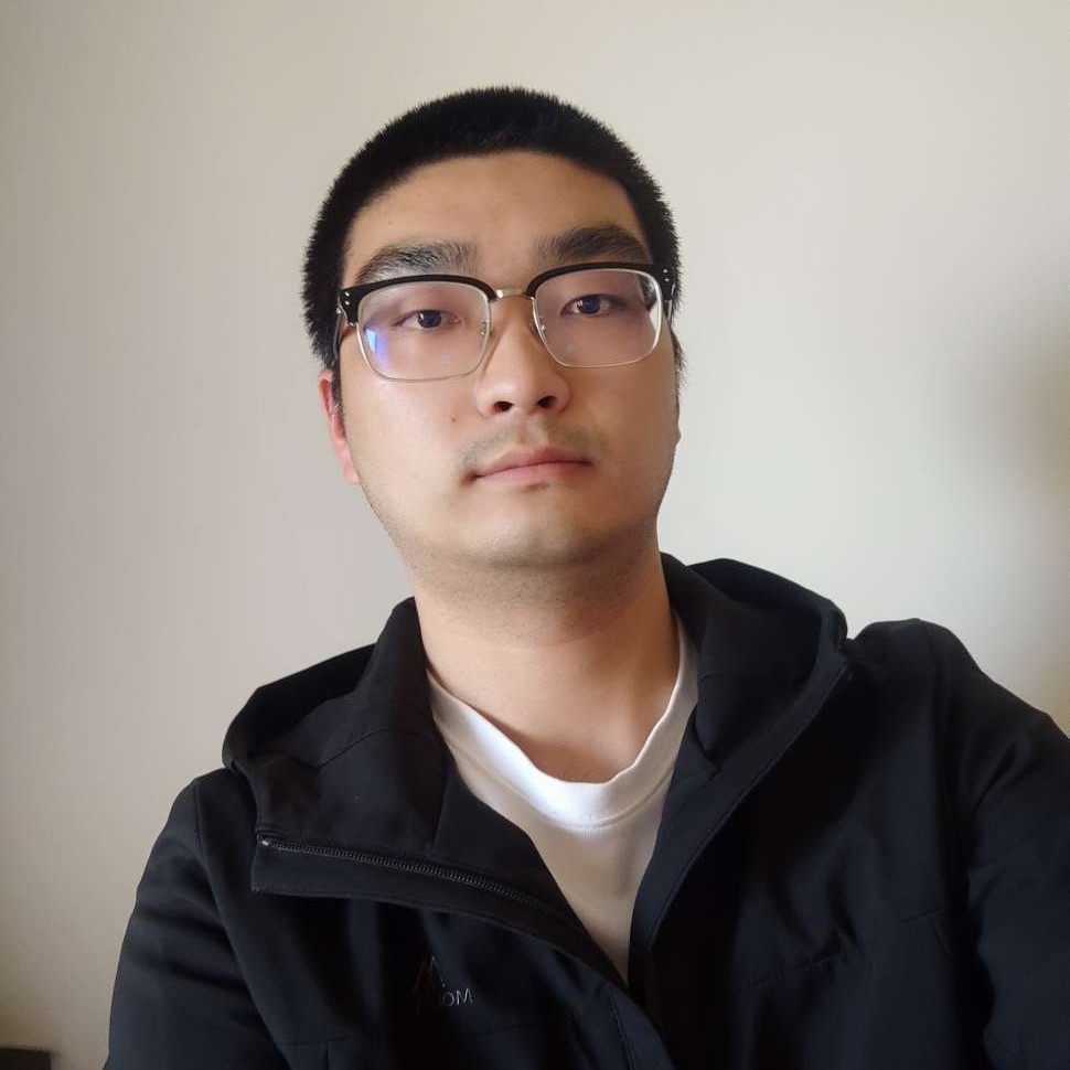 陈川Cc的照片