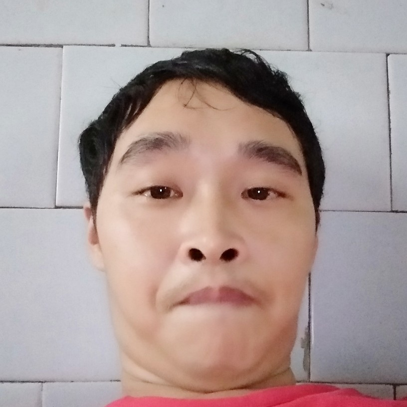 魔幻多么沐樱的照片