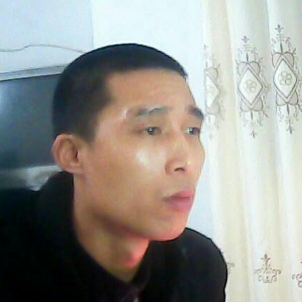 维英机械的照片