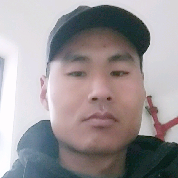 精明还服饰的照片