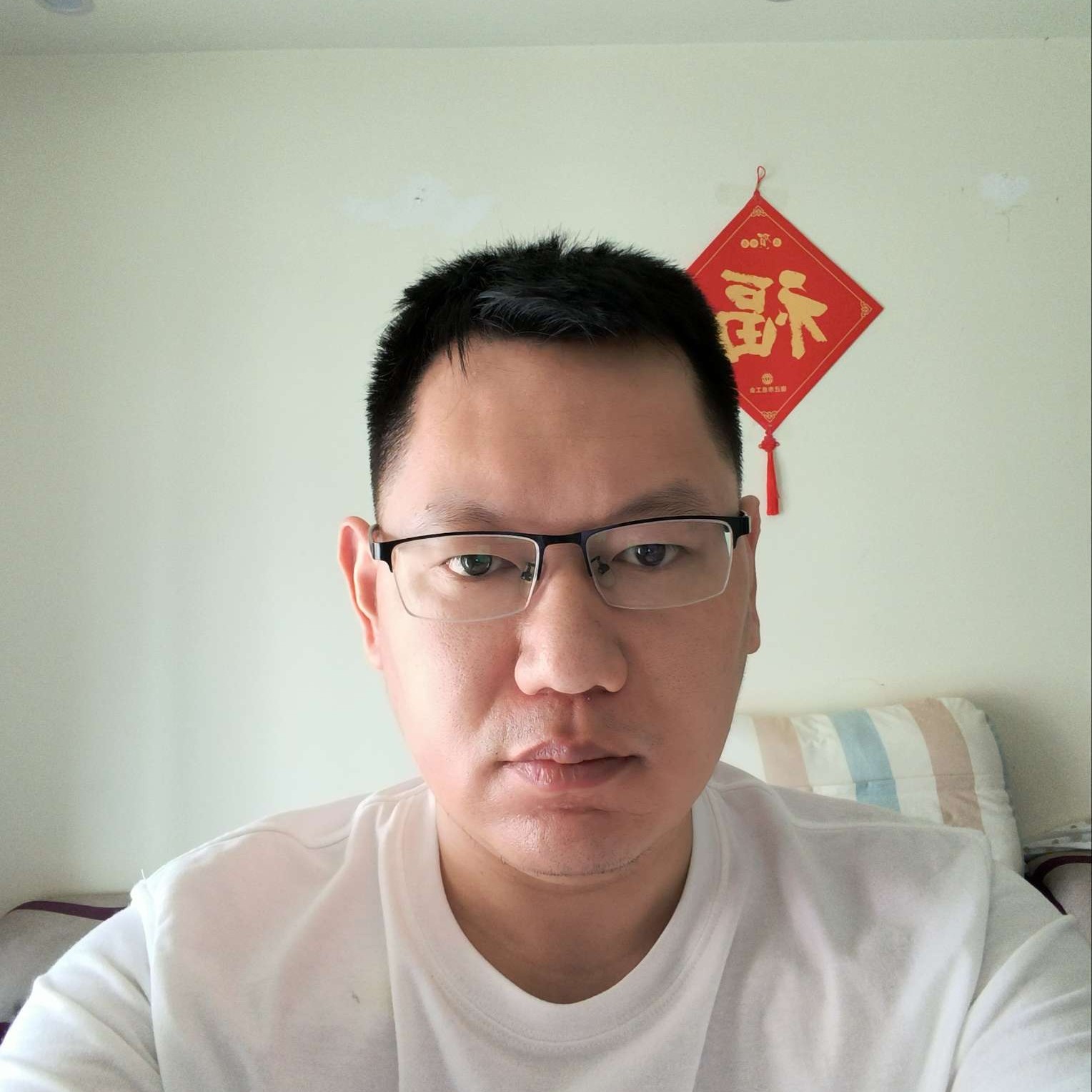 Alex的照片