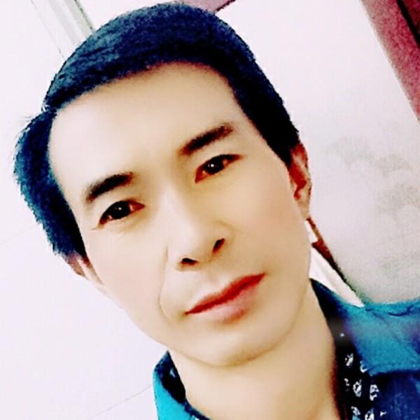 粗犷书包的照片