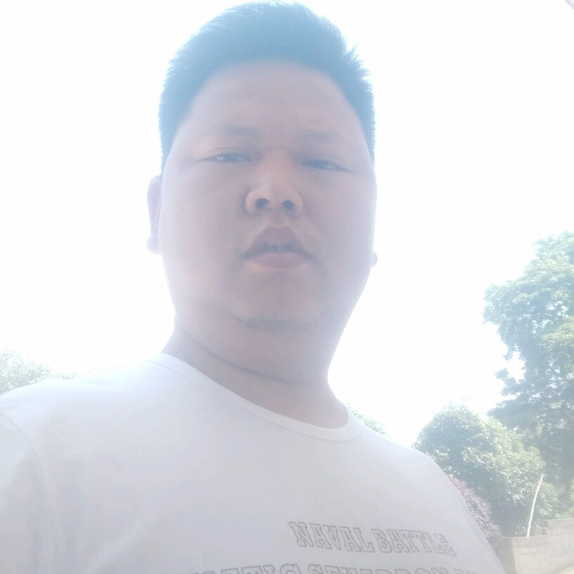 暧昧蛋挞的照片