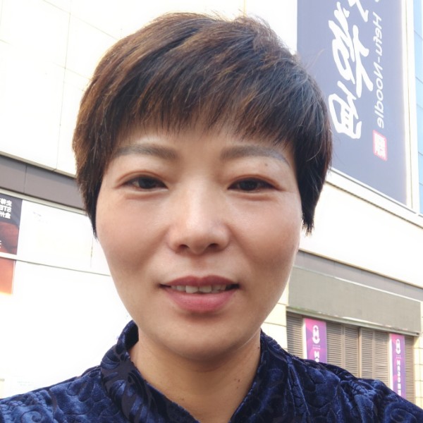会员005090534的照片