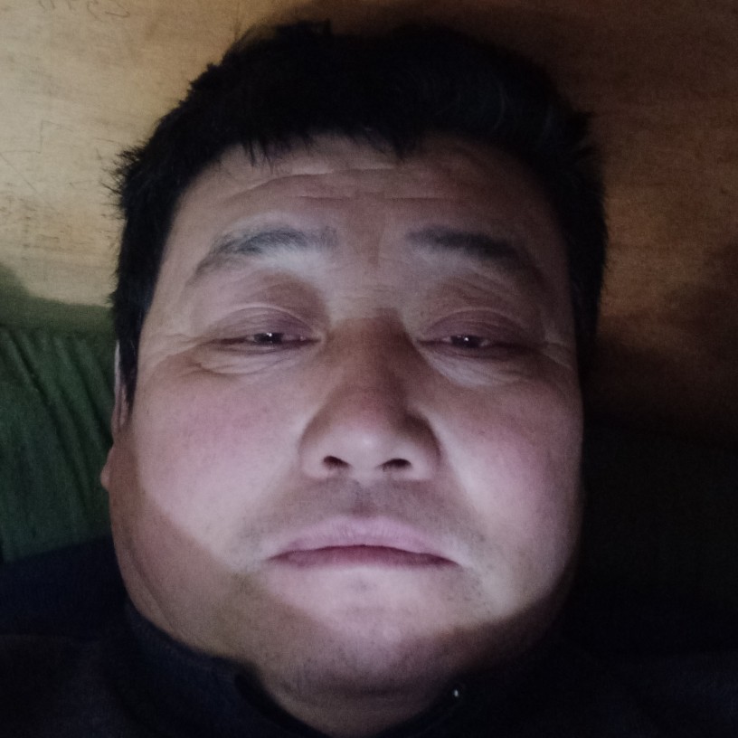 网络有不解的的照片
