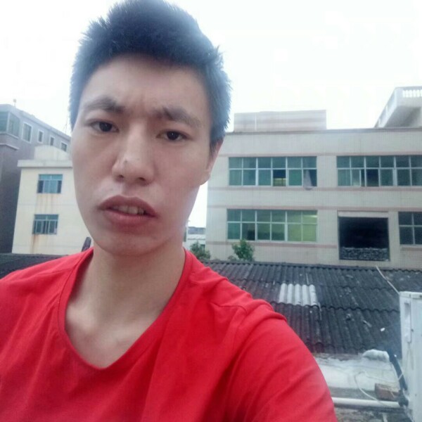 斗建的照片