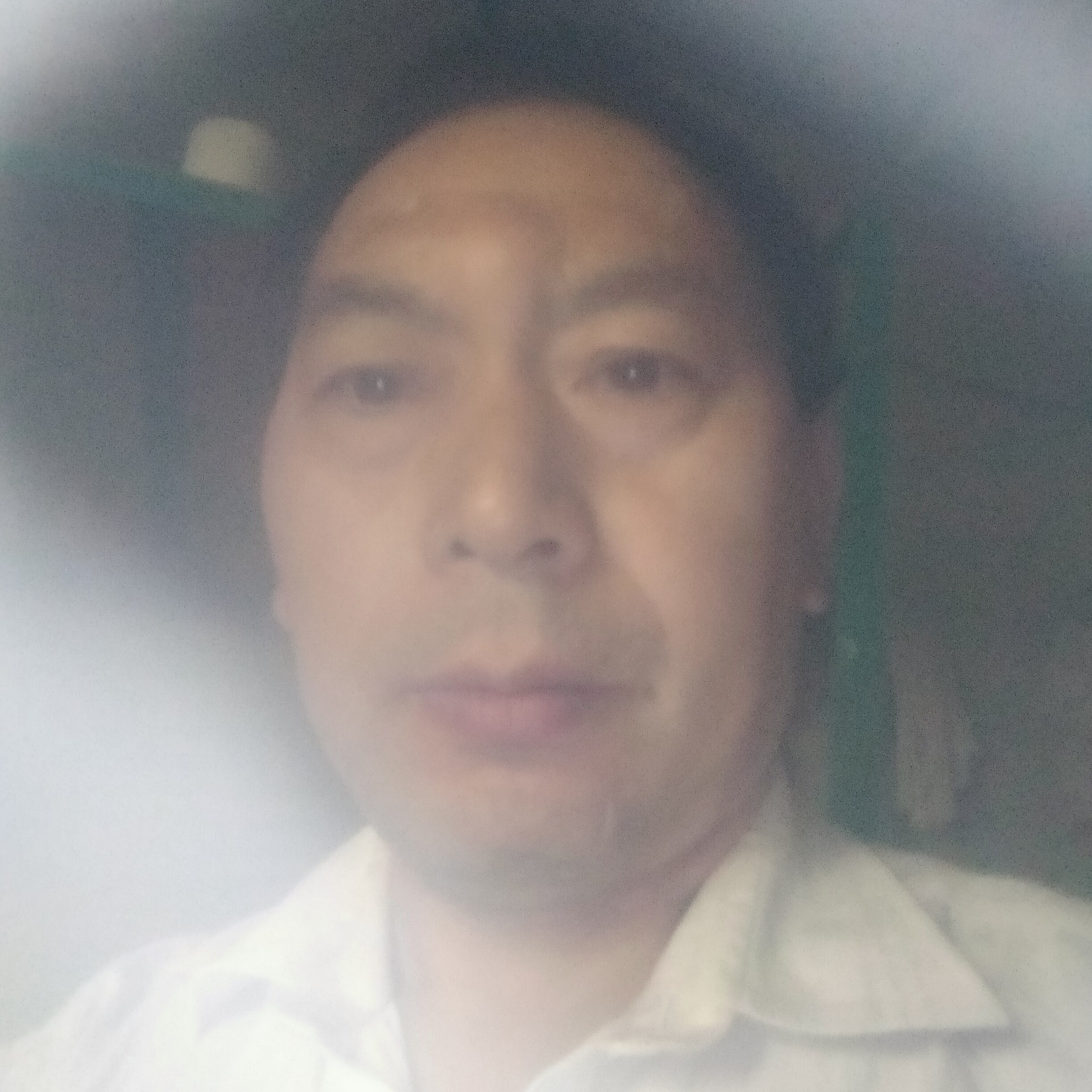 会员875637740的照片