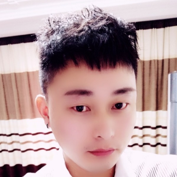 没了你……的照片