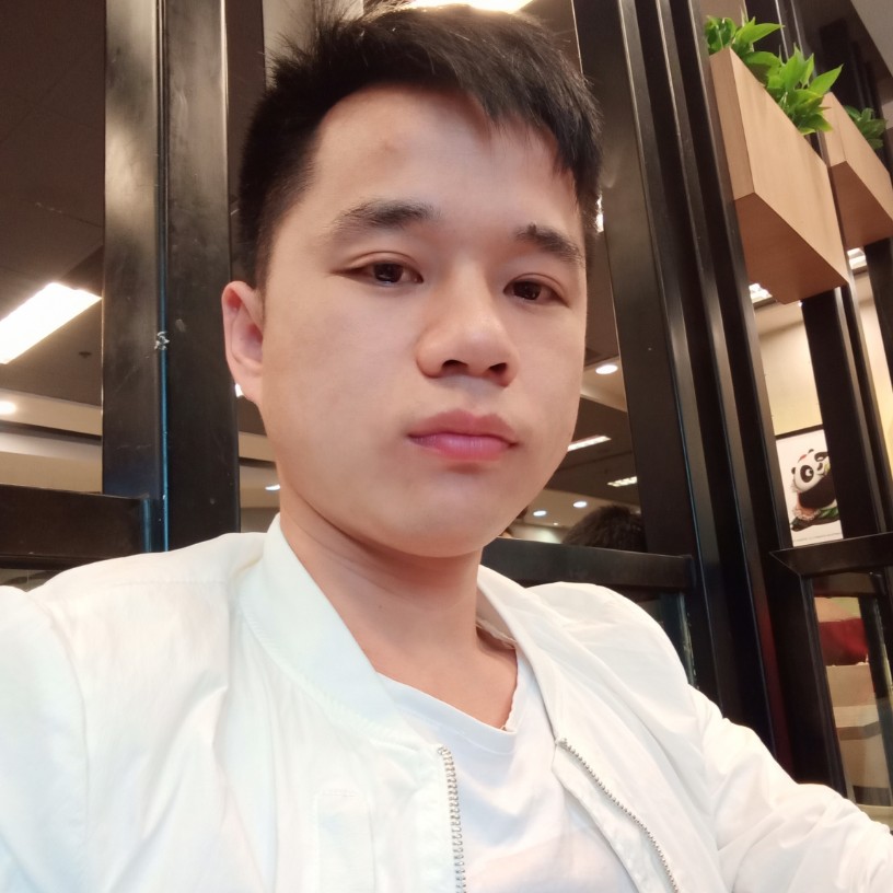 杨通樟的照片