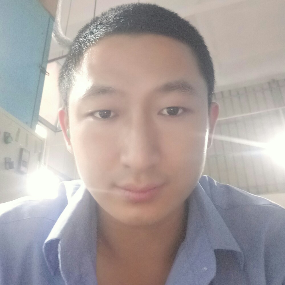 无聊的冰淇淋的照片