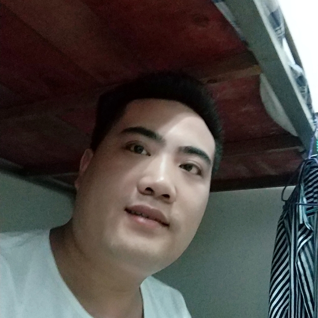 硬币就怕黑的照片