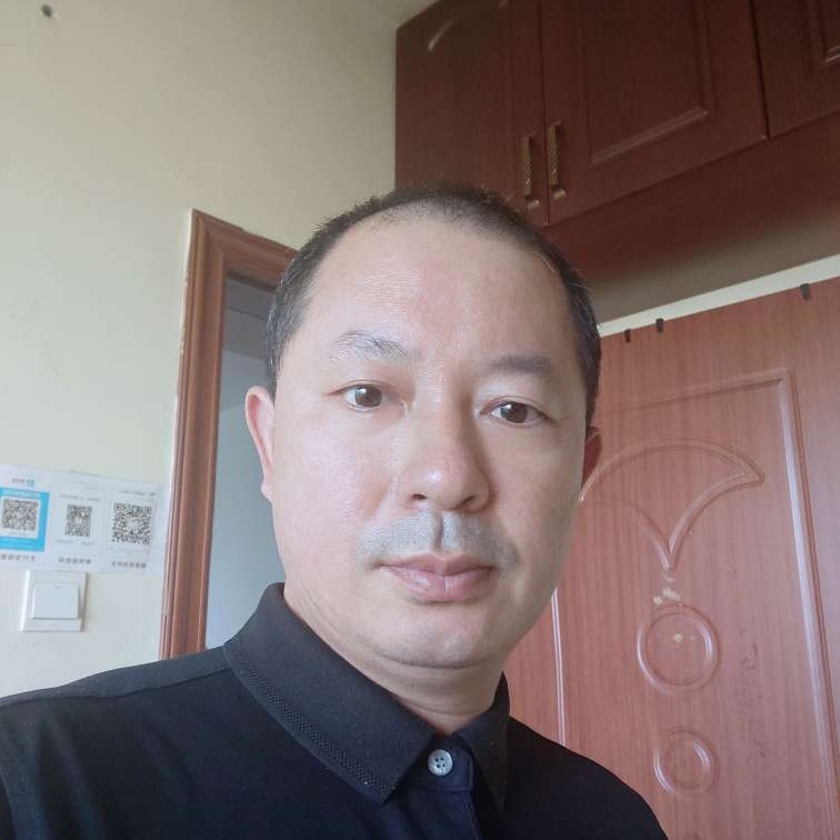 喜地的照片