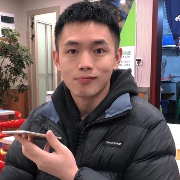 灼热保卫纸鹤的照片