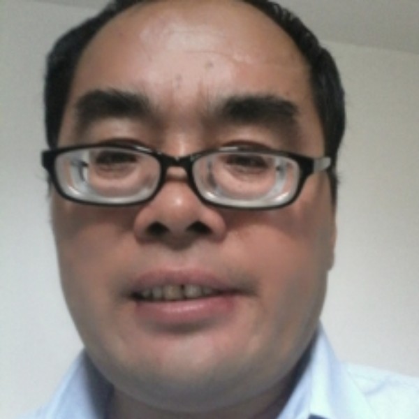 欧阳云海江湖逍遥的照片