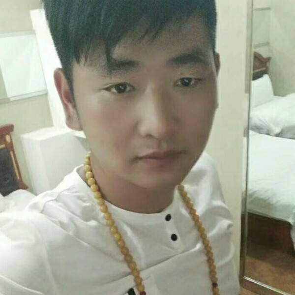 你很美但是的照片