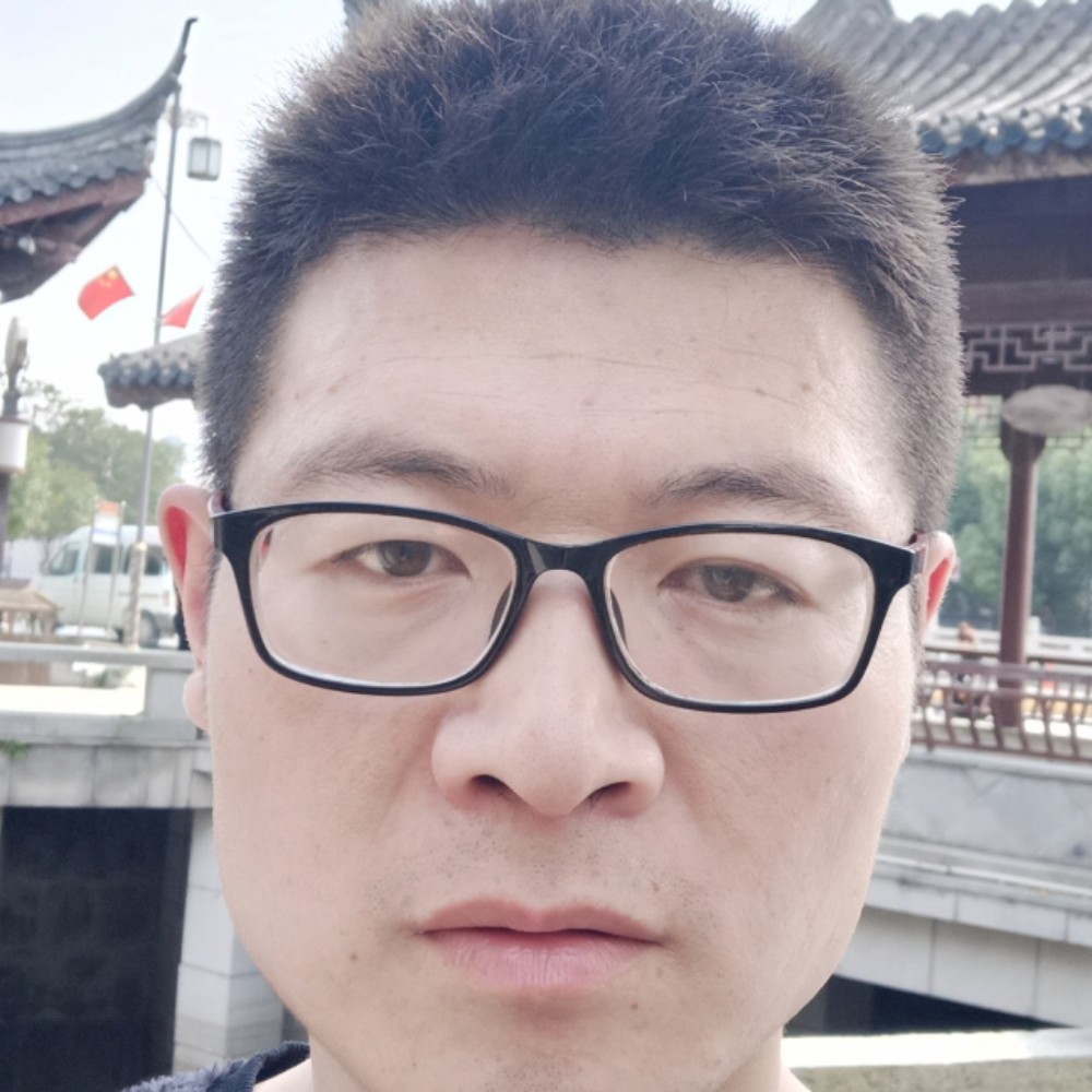 董武斌的照片